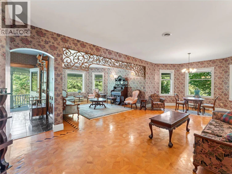 4345 June Springs Road, Kelowna, BC, V1W 4C8 - 11