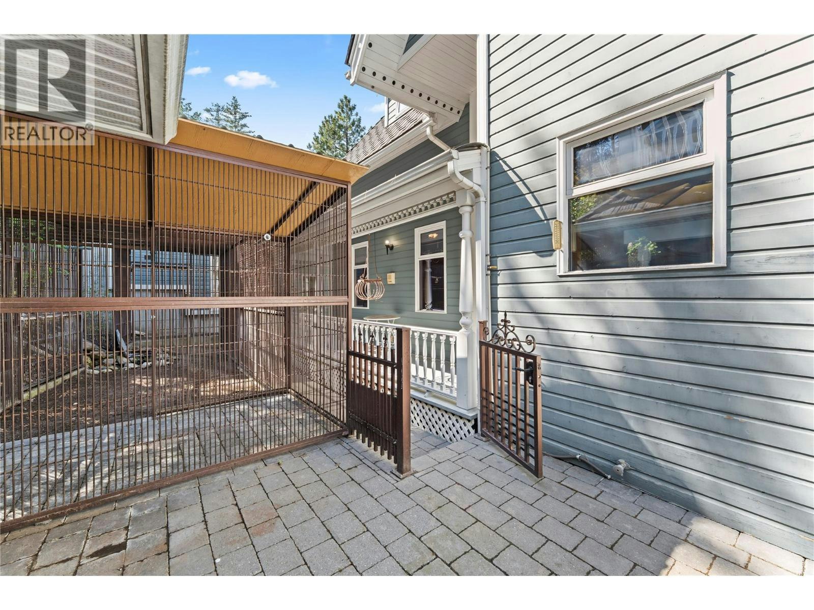 4345 June Springs Road, Kelowna, BC, V1W 4C8 - 77