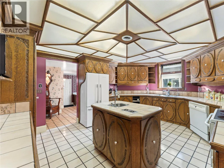 4345 June Springs Road, Kelowna, BC, V1W 4C8 - 16