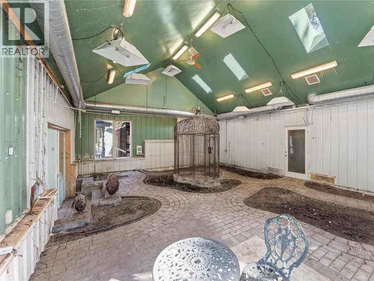 4345 June Springs Road, Kelowna, BC, V1W 4C8 - 75