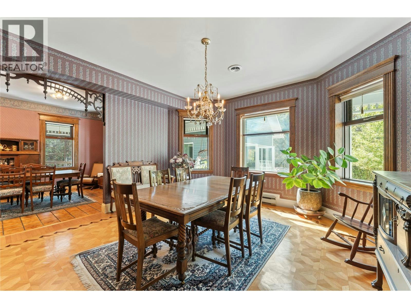 4345 June Springs Road, Kelowna, BC, V1W 4C8 - 19