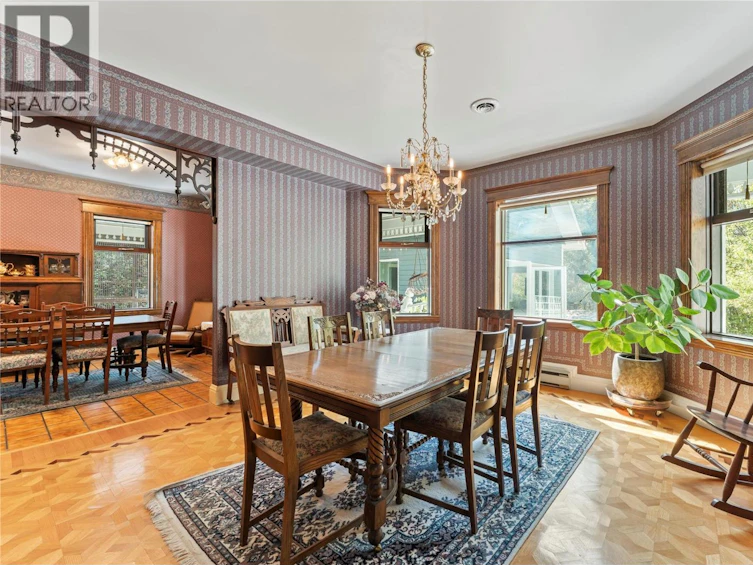 4345 June Springs Road, Kelowna, BC, V1W 4C8 - 19