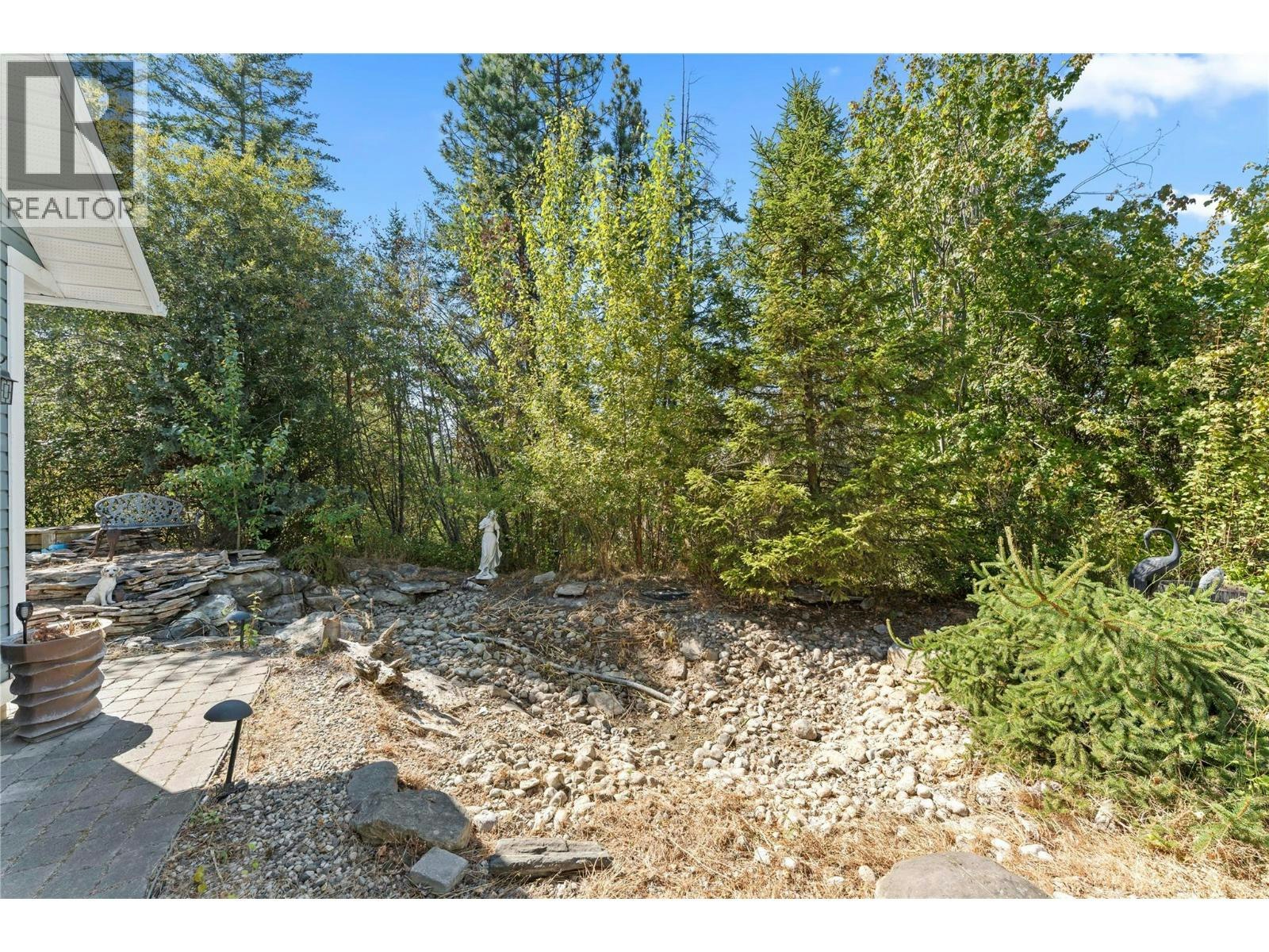 4345 June Springs Road, Kelowna, BC, V1W 4C8 - 67