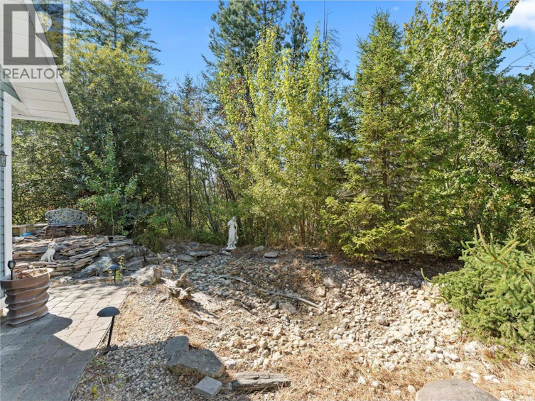 4345 June Springs Road, Kelowna, BC, V1W 4C8 - 67