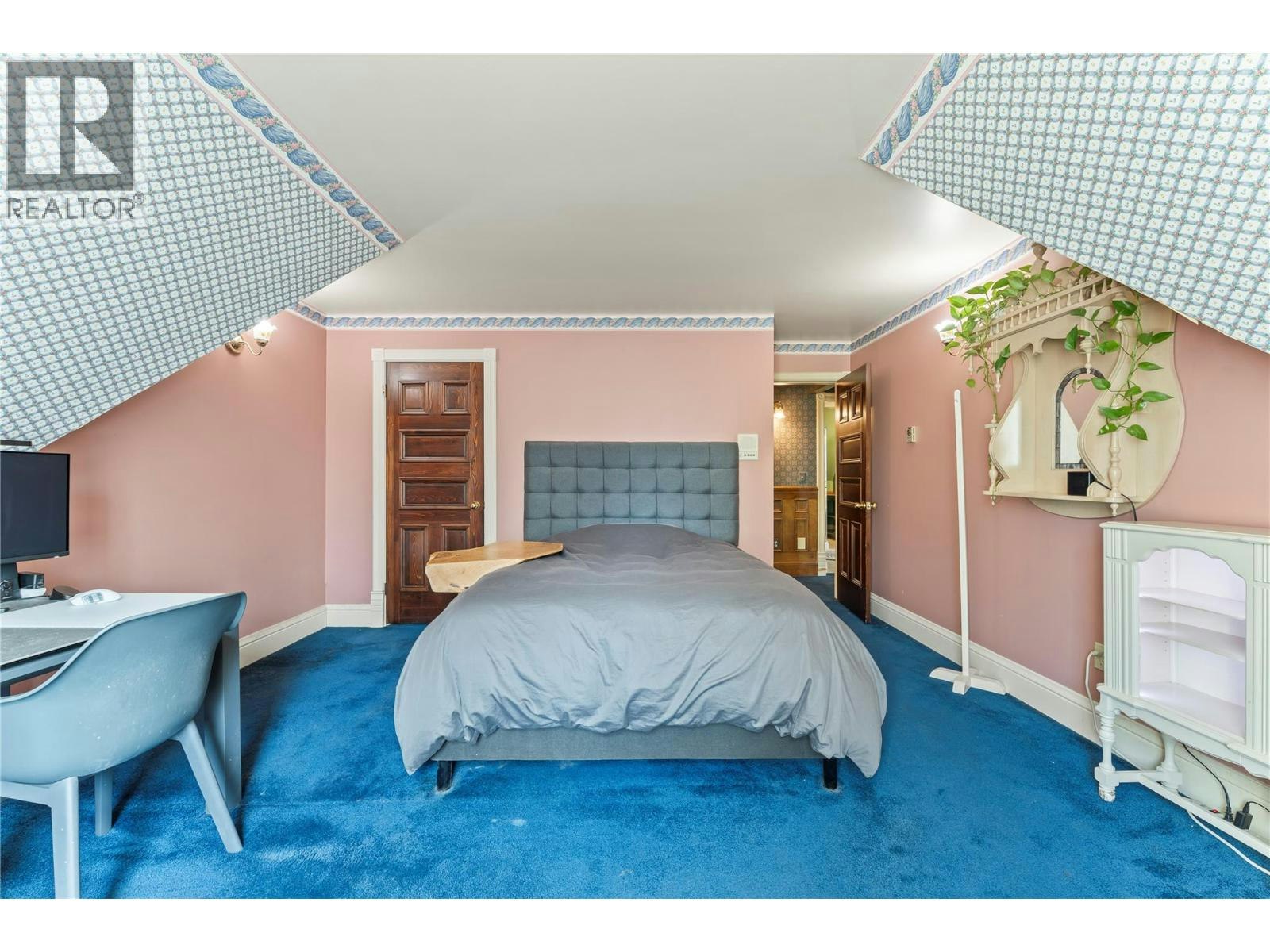 4345 June Springs Road, Kelowna, BC, V1W 4C8 - 46