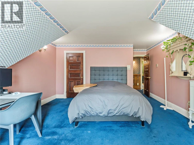 4345 June Springs Road, Kelowna, BC, V1W 4C8 - 46