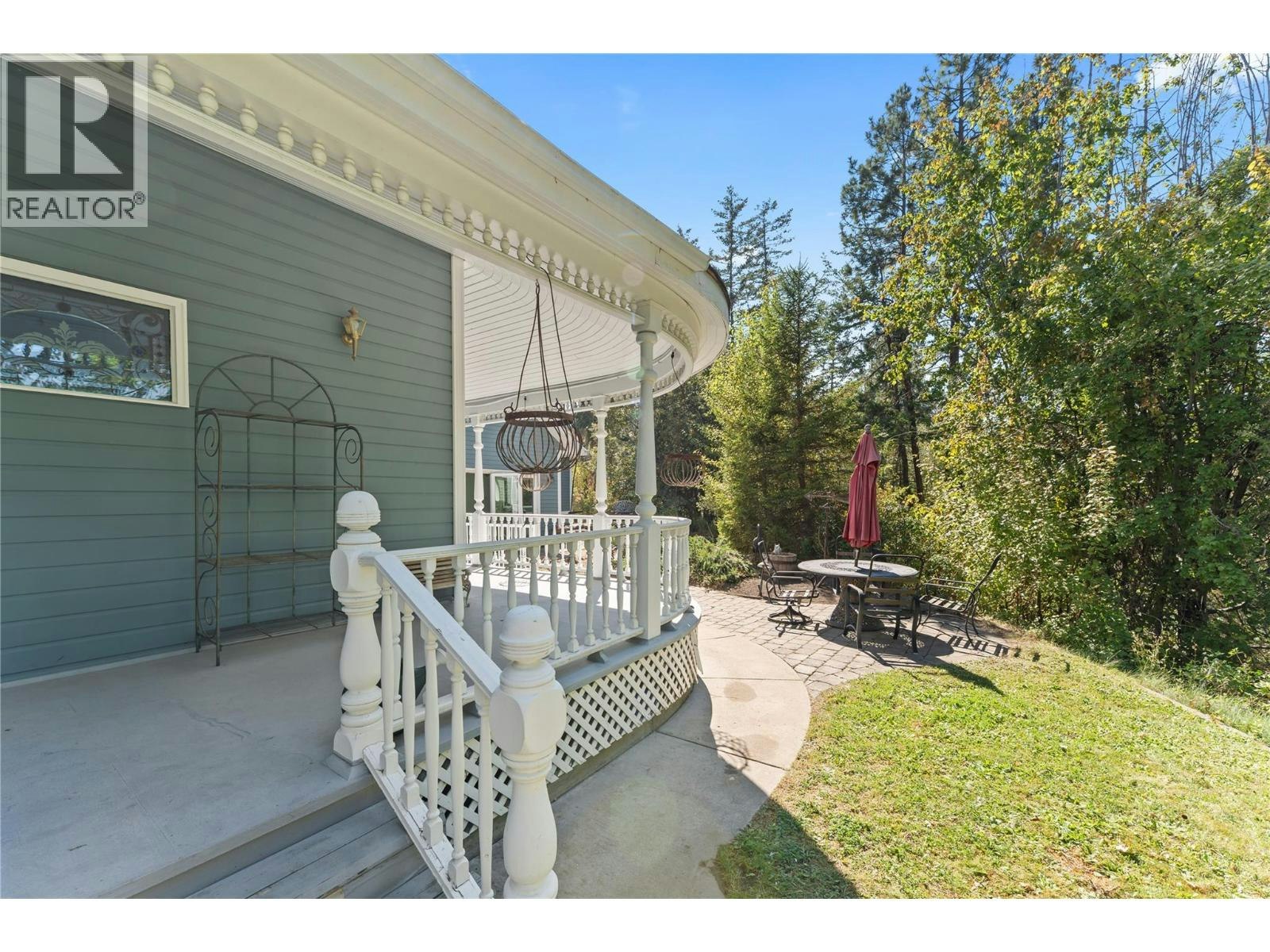 4345 June Springs Road, Kelowna, BC, V1W 4C8 - 61