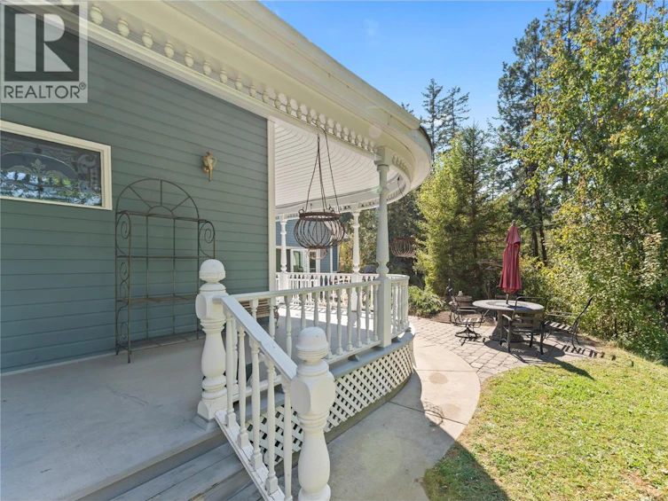 4345 June Springs Road, Kelowna, BC, V1W 4C8 - 61