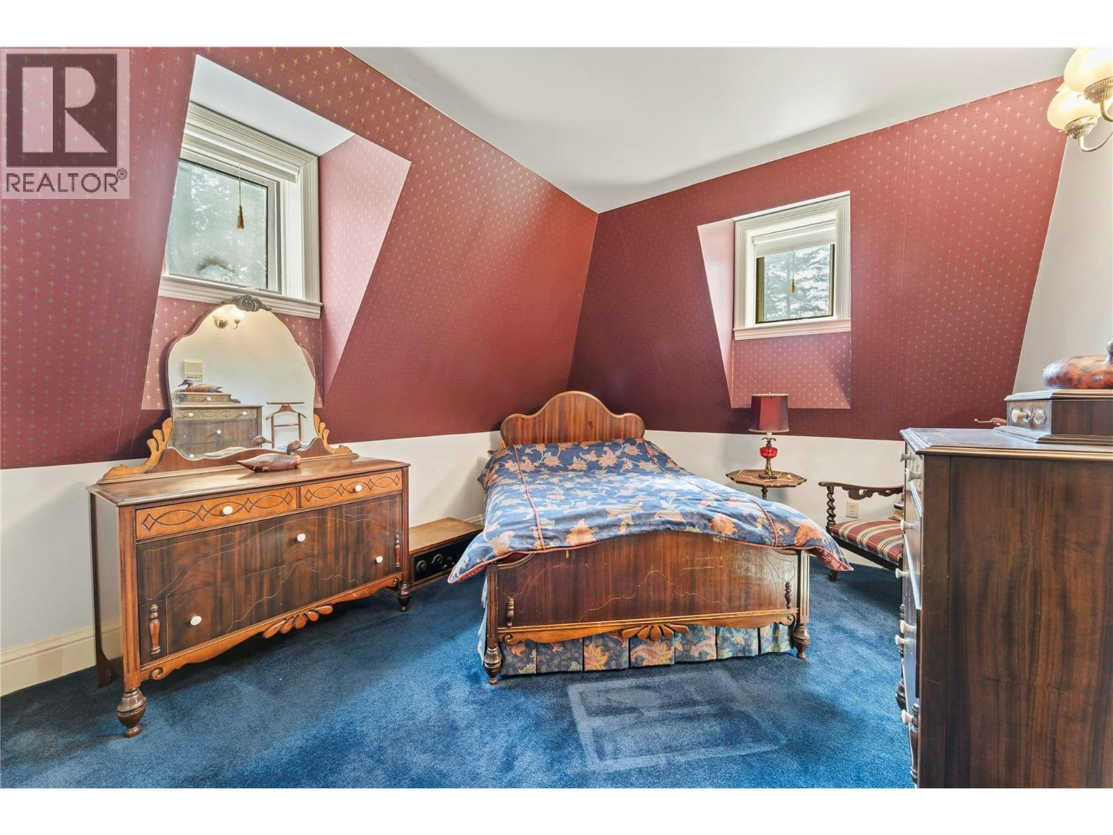 4345 June Springs Road, Kelowna, BC, V1W 4C8 - 39