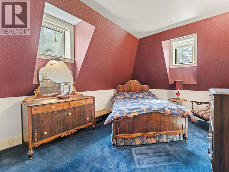 4345 June Springs Road, Kelowna, BC, V1W 4C8 - 39