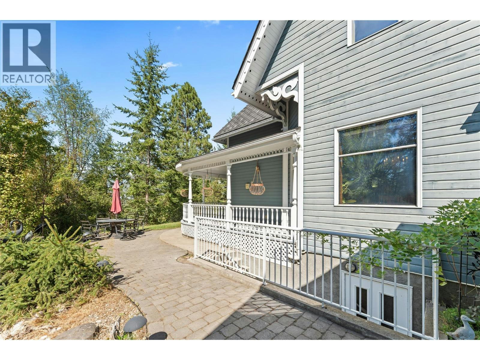 4345 June Springs Road, Kelowna, BC, V1W 4C8 - 64