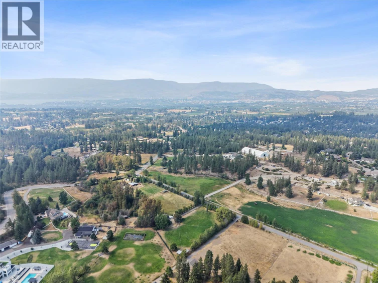4345 June Springs Road, Kelowna, BC, V1W 4C8 - 54