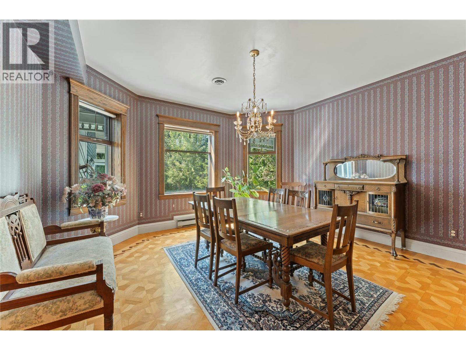 4345 June Springs Road, Kelowna, BC, V1W 4C8 - 18