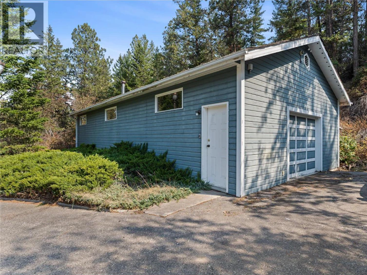 4345 June Springs Road, Kelowna, BC, V1W 4C8 - 56