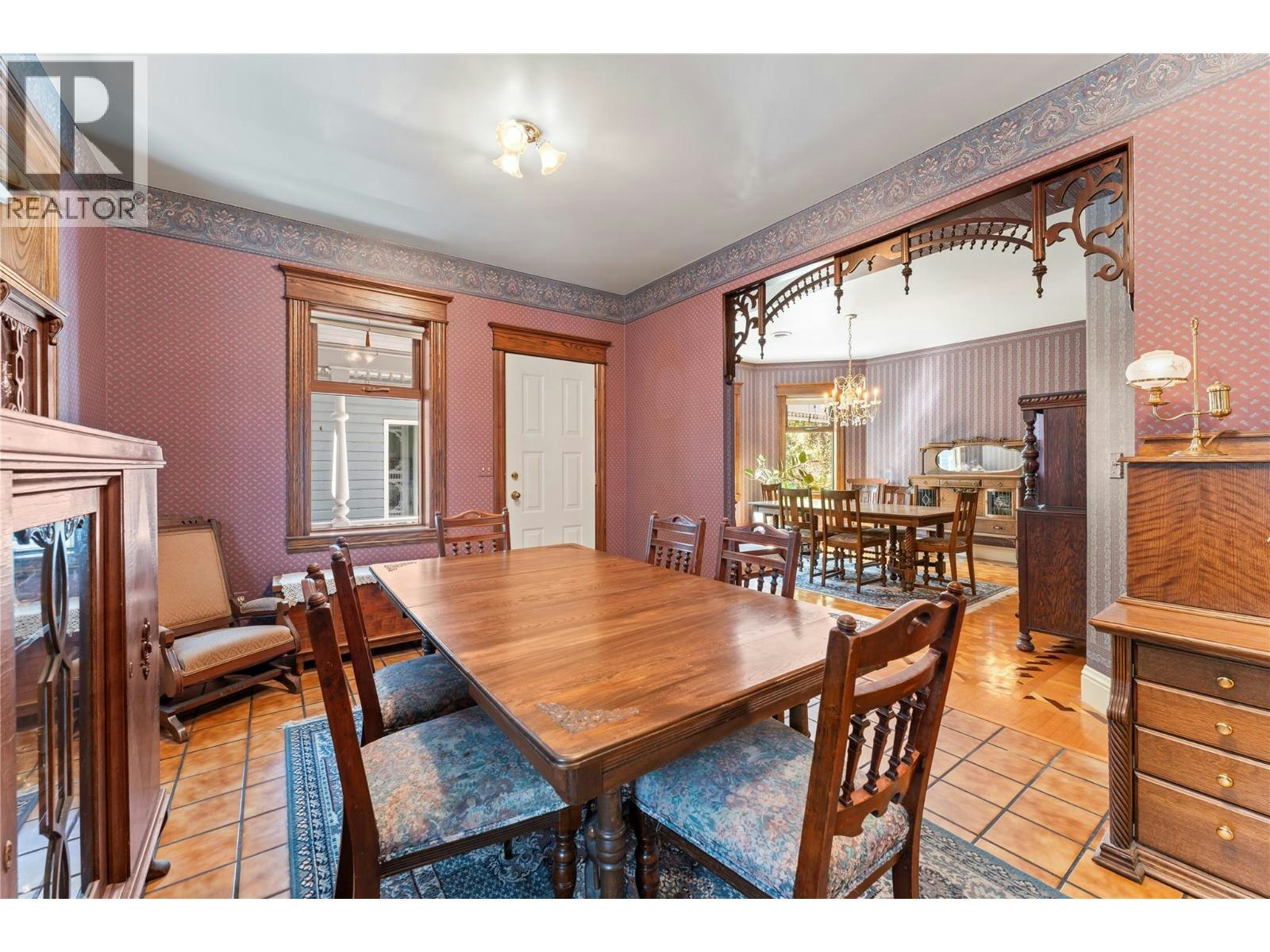 4345 June Springs Road, Kelowna, BC, V1W 4C8 - 20