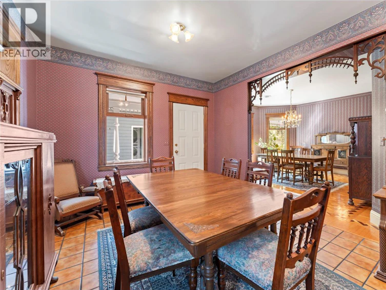 4345 June Springs Road, Kelowna, BC, V1W 4C8 - 20
