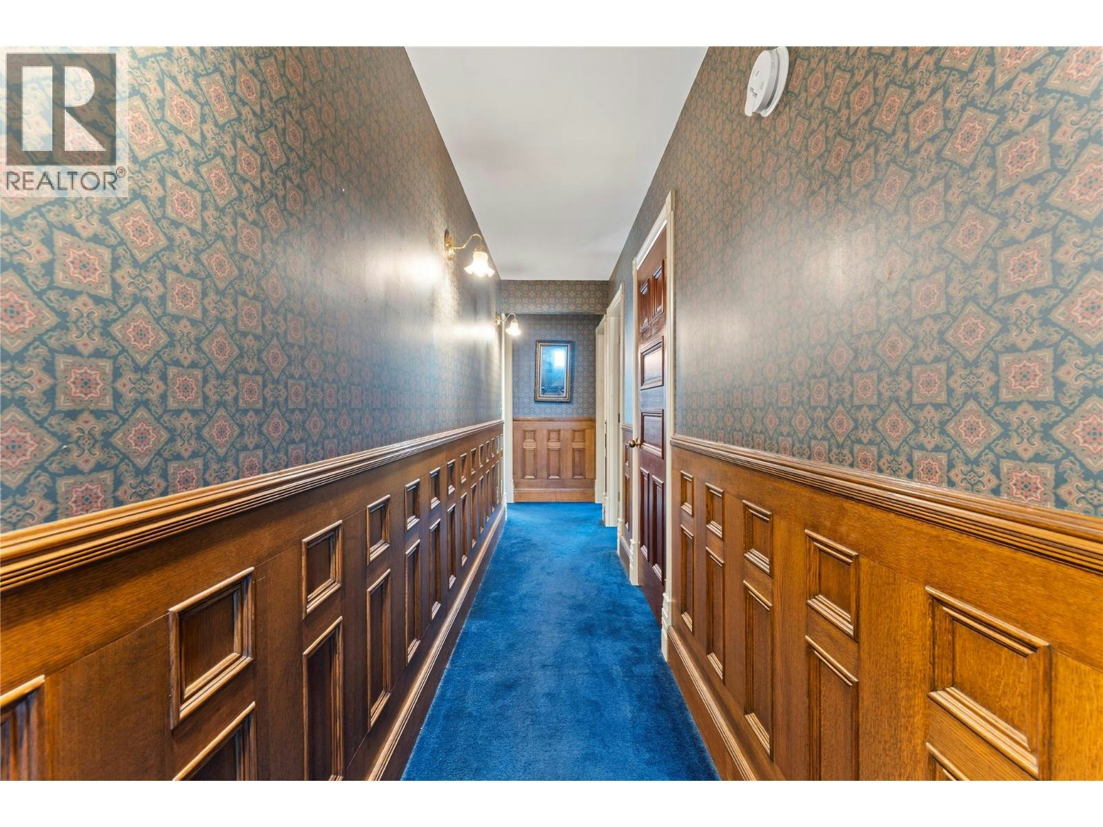 4345 June Springs Road, Kelowna, BC, V1W 4C8 - 31