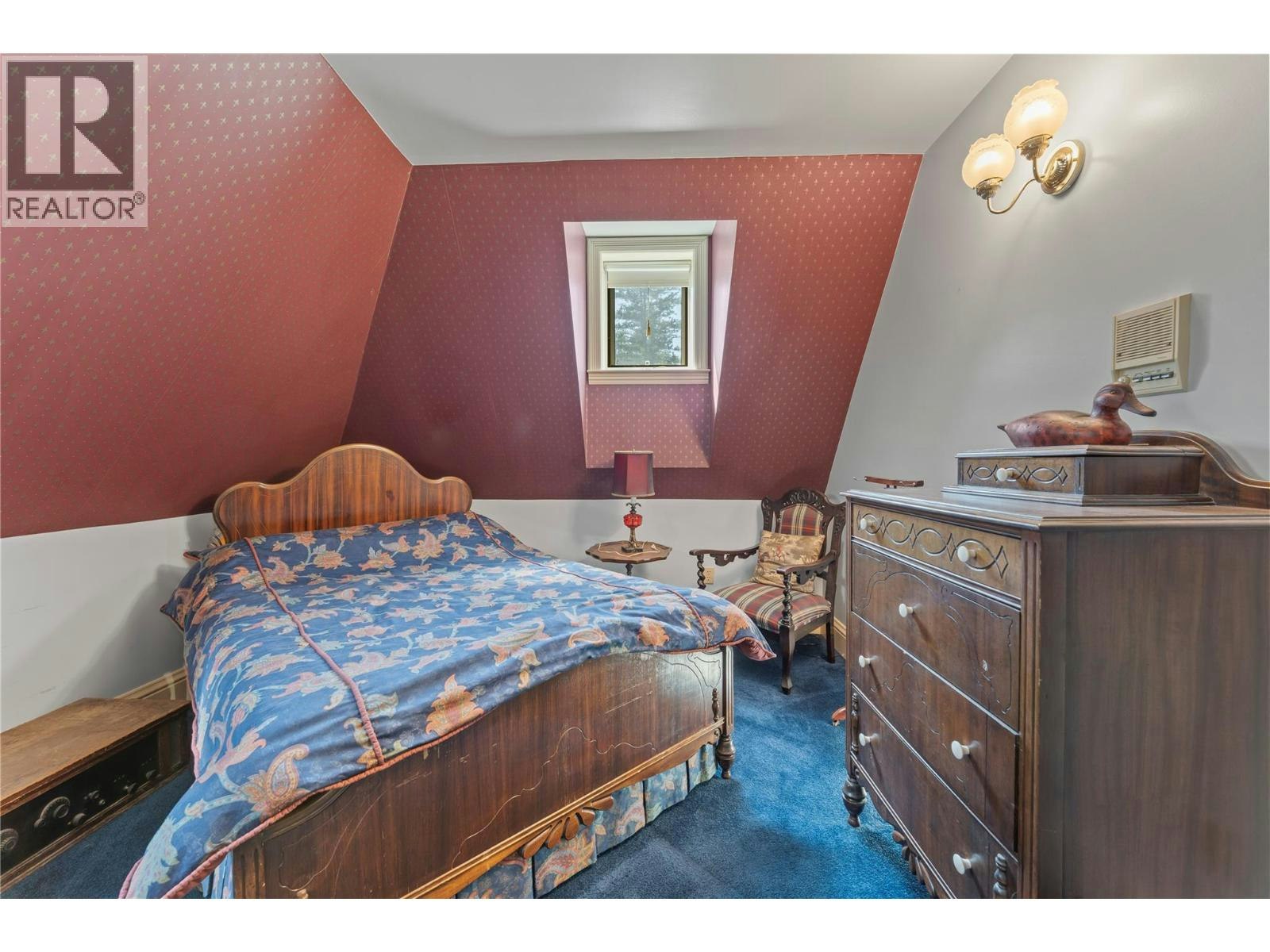 4345 June Springs Road, Kelowna, BC, V1W 4C8 - 38