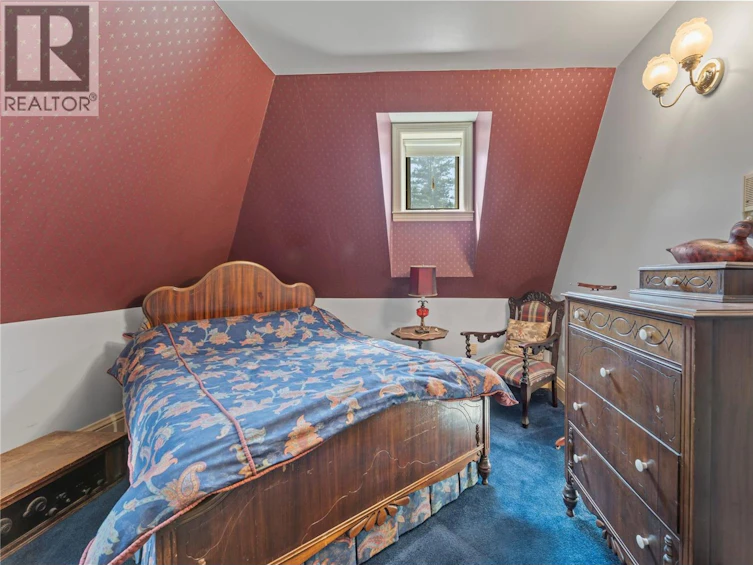 4345 June Springs Road, Kelowna, BC, V1W 4C8 - 38