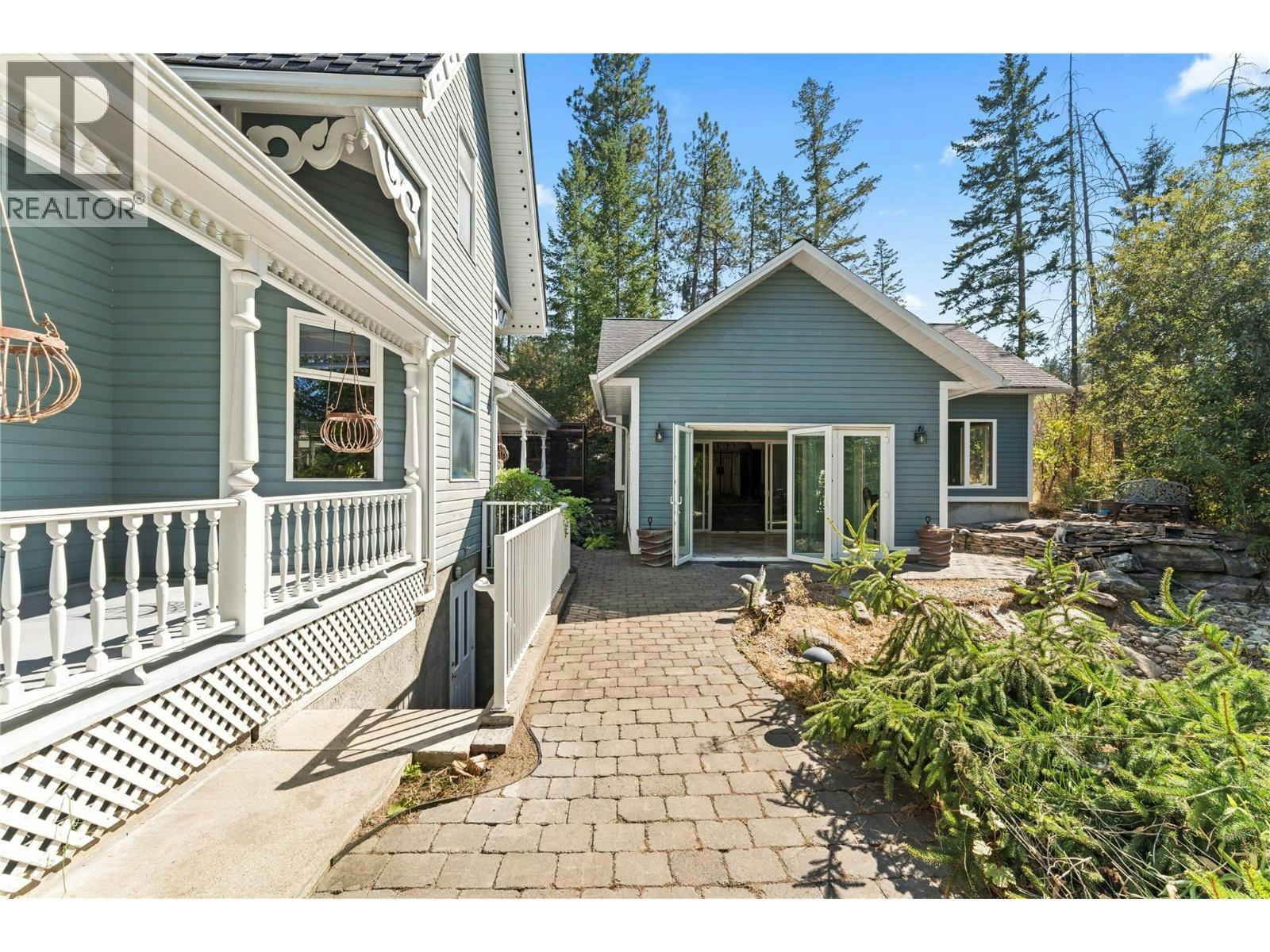 4345 June Springs Road, Kelowna, BC, V1W 4C8 - 60