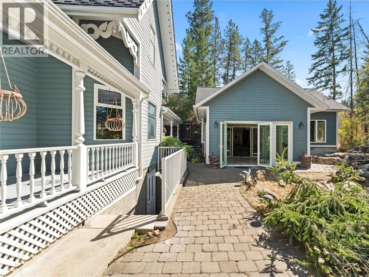 4345 June Springs Road, Kelowna, BC, V1W 4C8 - 60