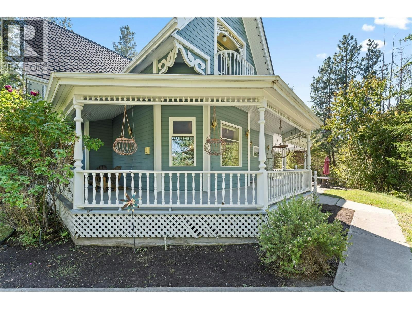 4345 June Springs Road, Kelowna, BC, V1W 4C8 - 62