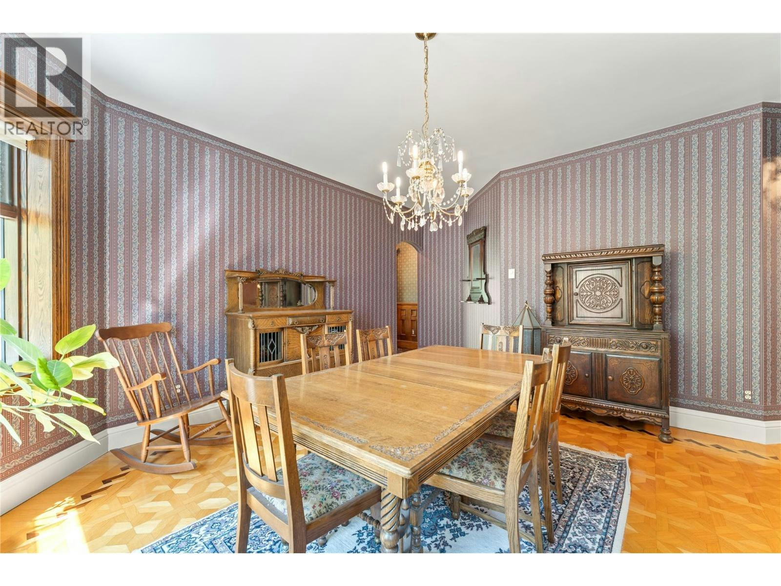 4345 June Springs Road, Kelowna, BC, V1W 4C8 - 24