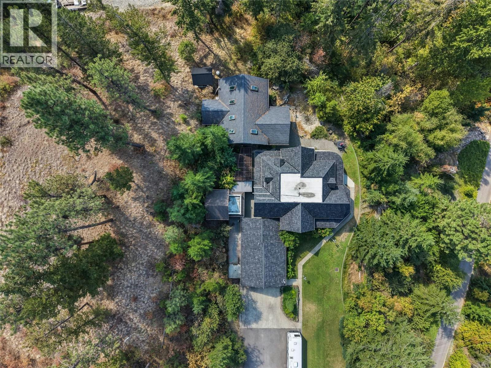 4345 June Springs Road - 3