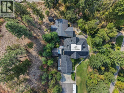 4345 June Springs Road - 3