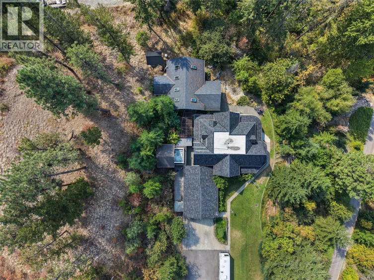 4345 June Springs Road, Kelowna, BC, V1W 4C8 - 3