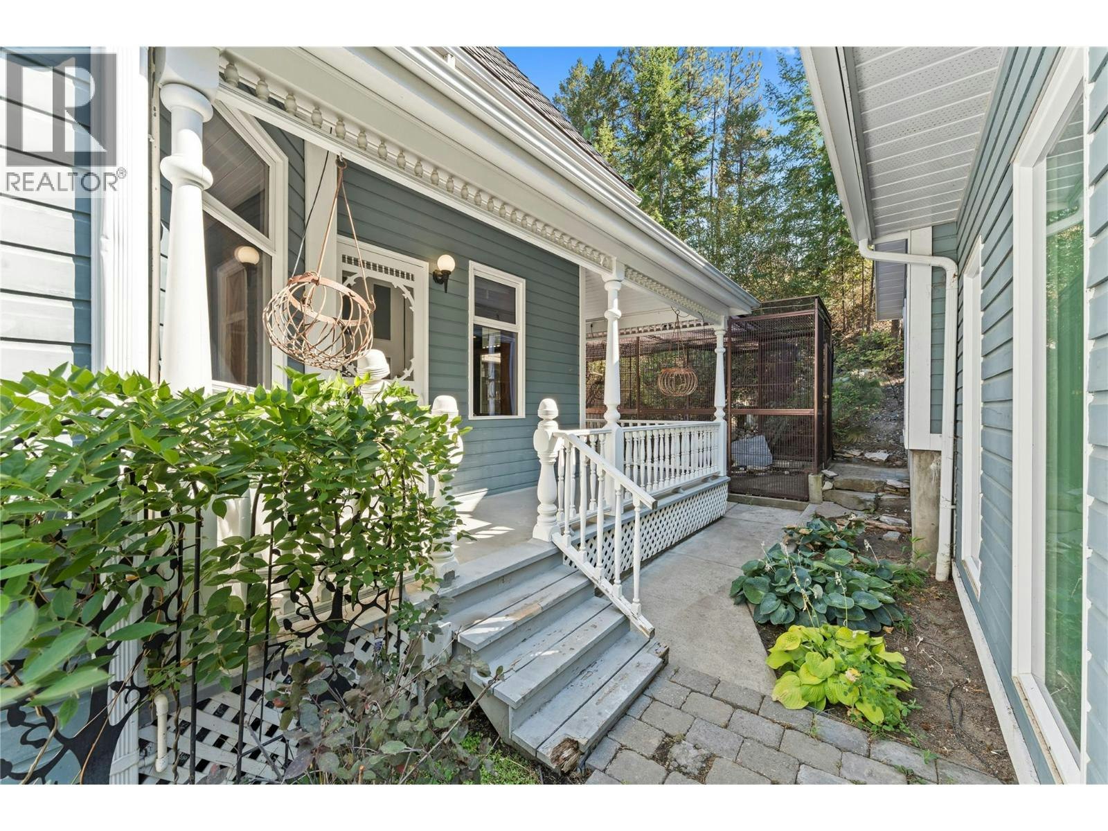 4345 June Springs Road, Kelowna, BC, V1W 4C8 - 68