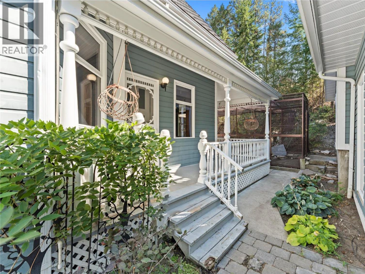 4345 June Springs Road, Kelowna, BC, V1W 4C8 - 68