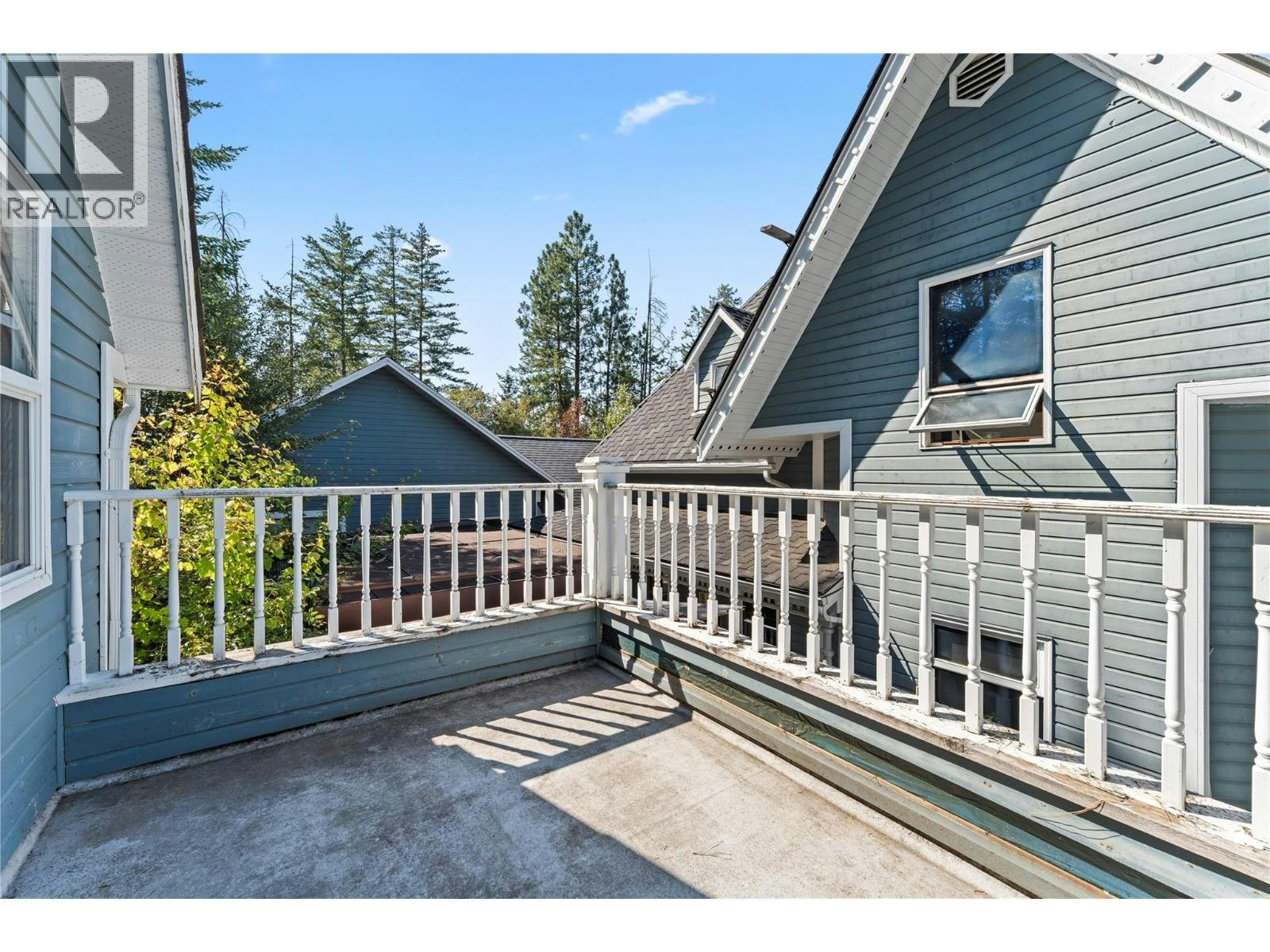 4345 June Springs Road, Kelowna, BC, V1W 4C8 - 88