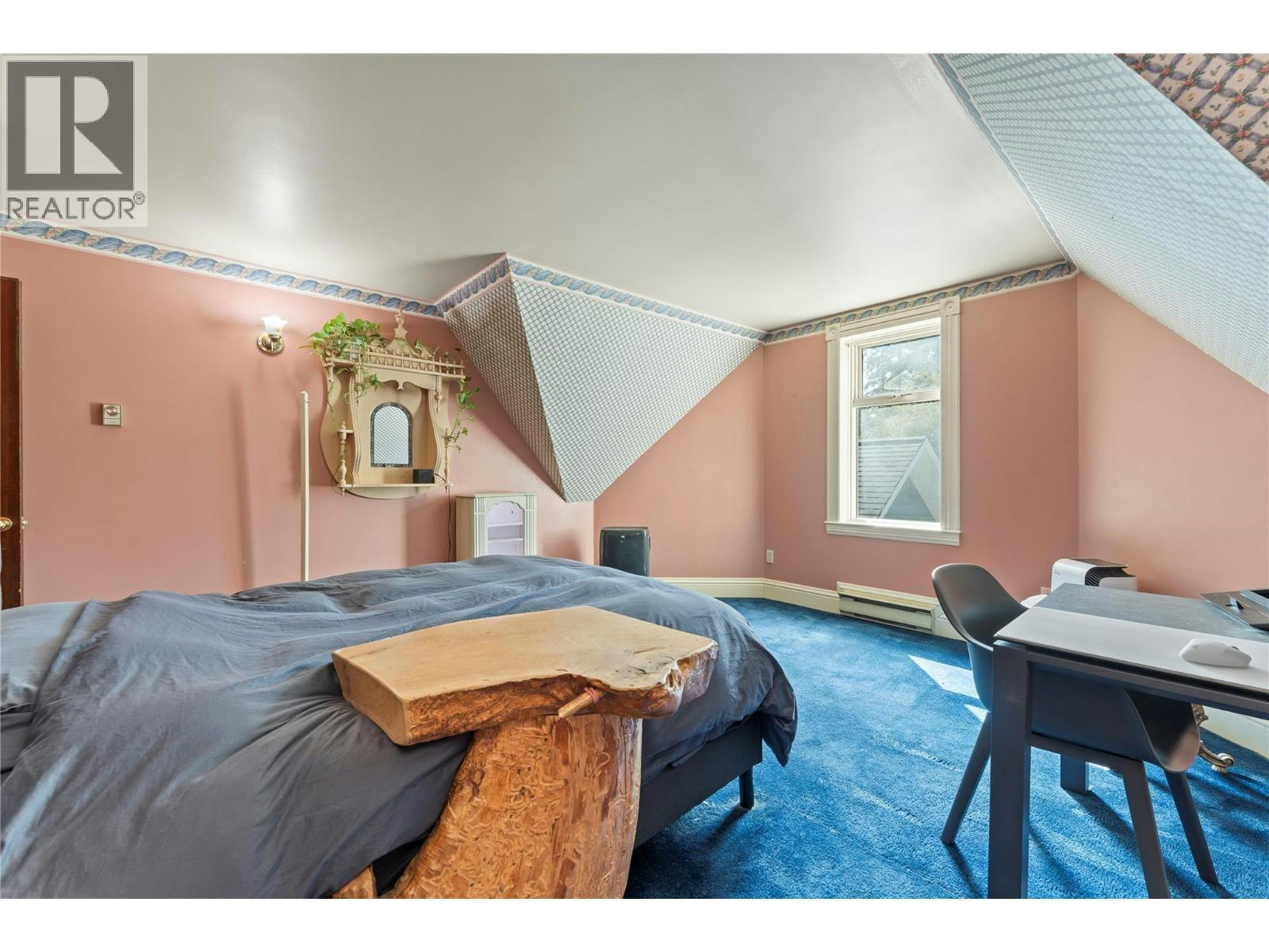 4345 June Springs Road, Kelowna, BC, V1W 4C8 - 47