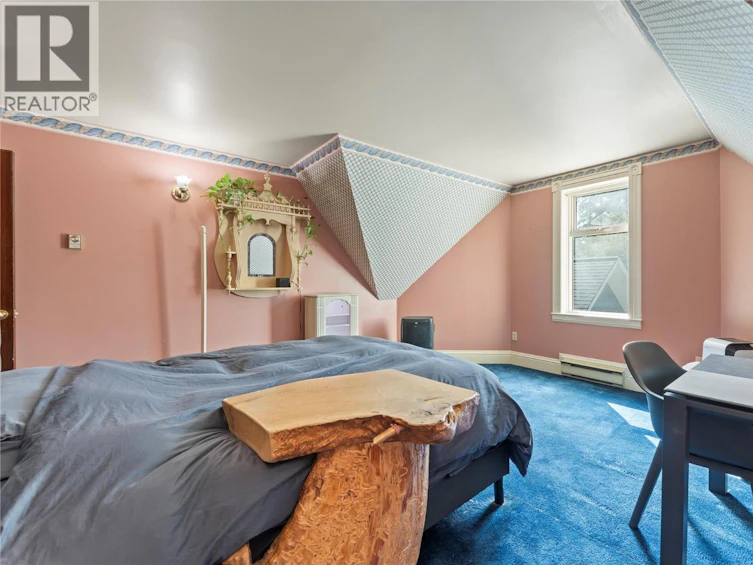 4345 June Springs Road, Kelowna, BC, V1W 4C8 - 47