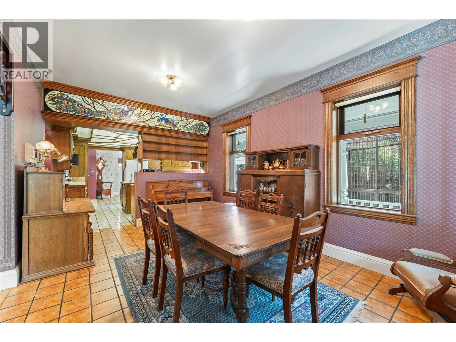 4345 June Springs Road, Kelowna, BC, V1W 4C8 - 22