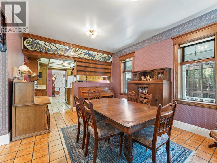 4345 June Springs Road, Kelowna, BC, V1W 4C8 - 22
