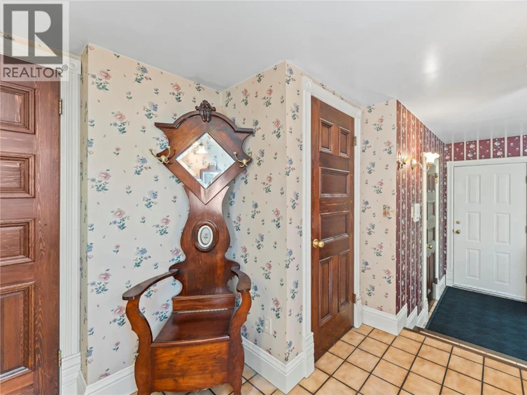 4345 June Springs Road, Kelowna, BC, V1W 4C8 - 26