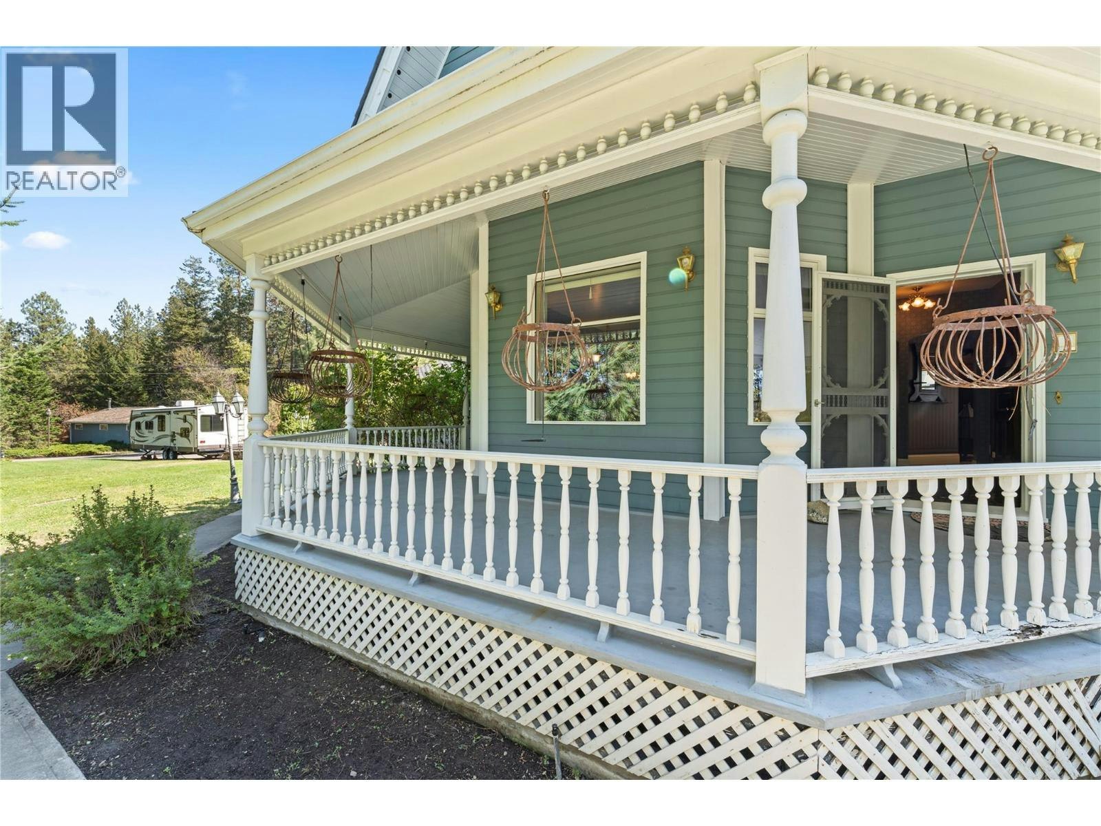 4345 June Springs Road, Kelowna, BC, V1W 4C8 - 59