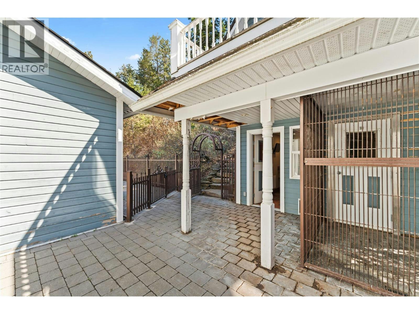 4345 June Springs Road, Kelowna, BC, V1W 4C8 - 76
