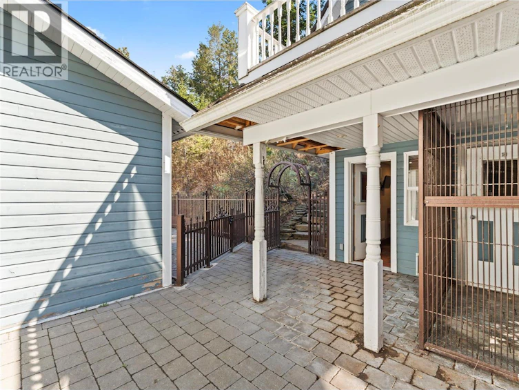 4345 June Springs Road, Kelowna, BC, V1W 4C8 - 76