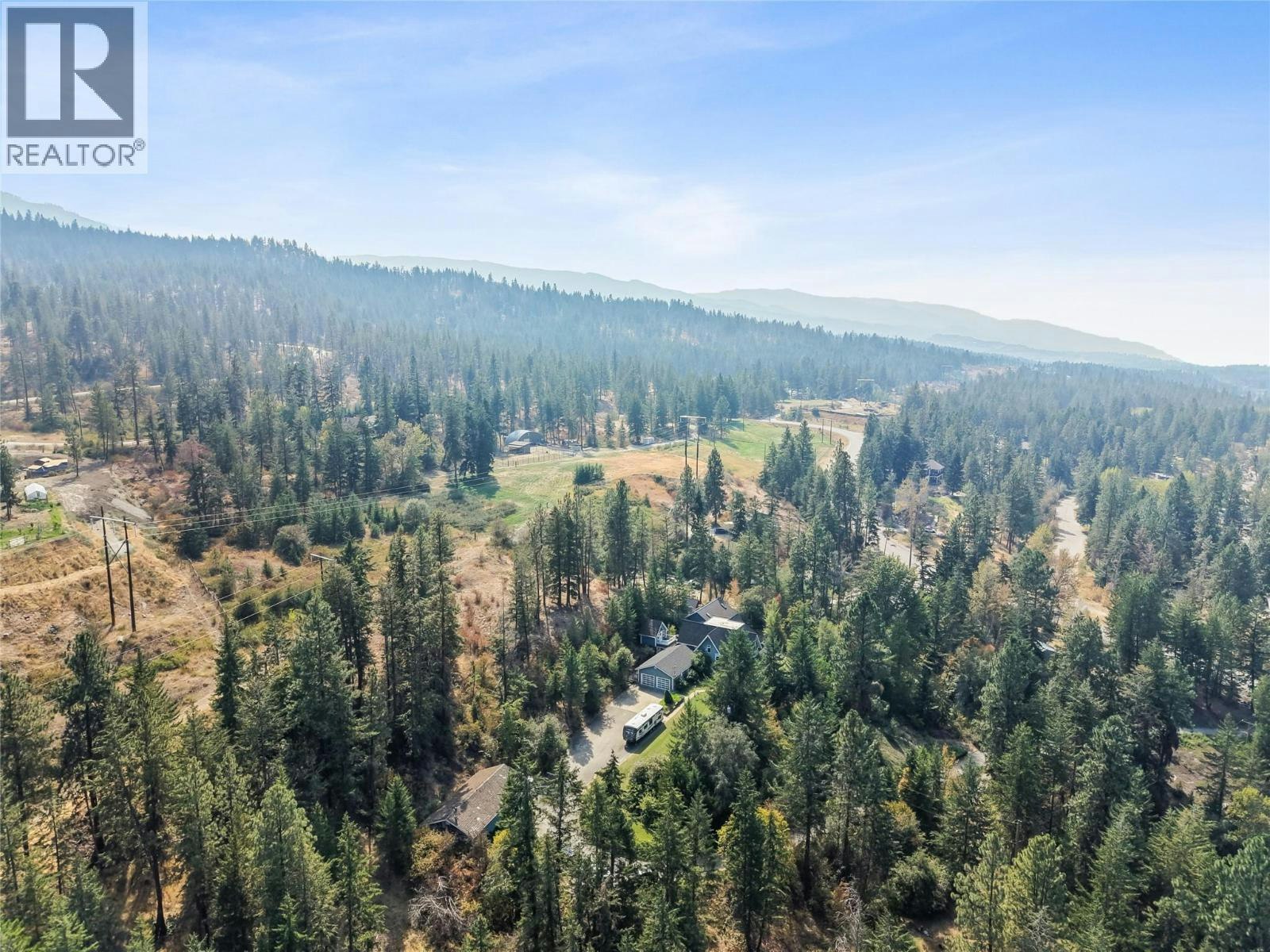 4345 June Springs Road, Kelowna, BC, V1W 4C8 - 89
