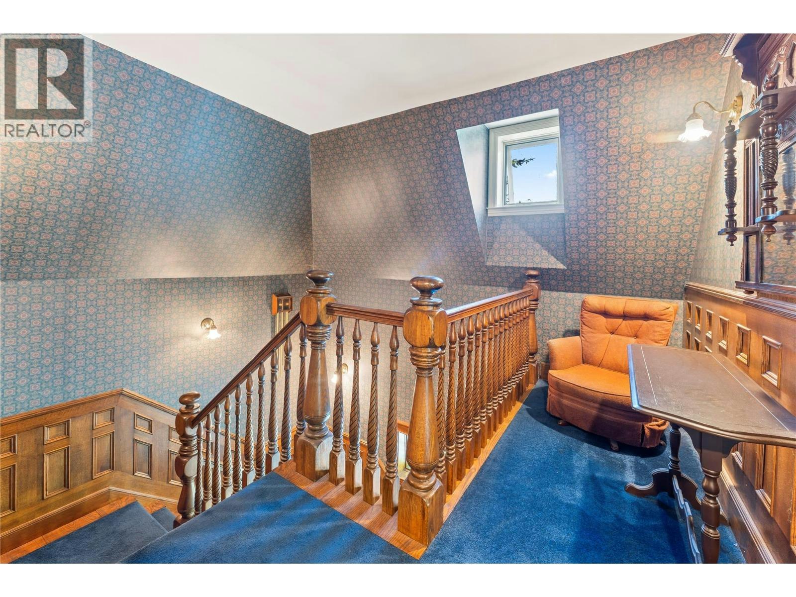 4345 June Springs Road, Kelowna, BC, V1W 4C8 - 30