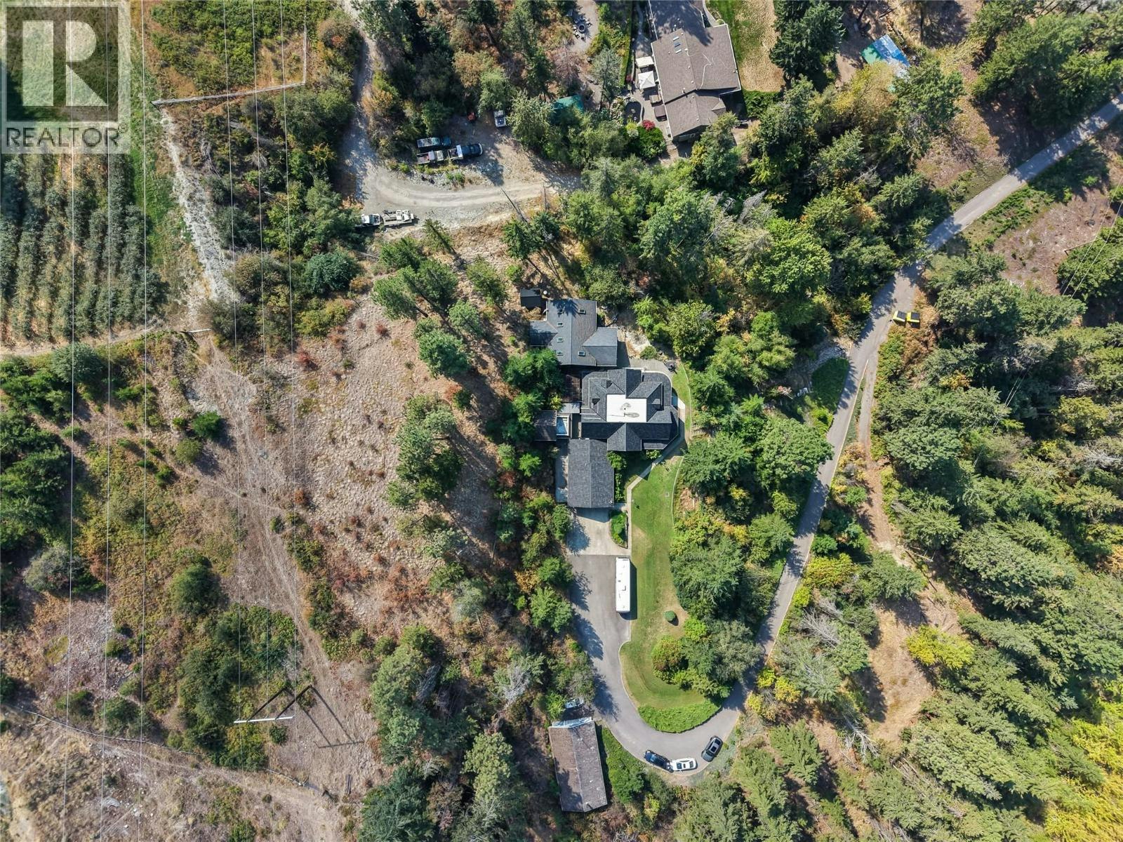 4345 June Springs Road, Kelowna, BC, V1W 4C8 - 90