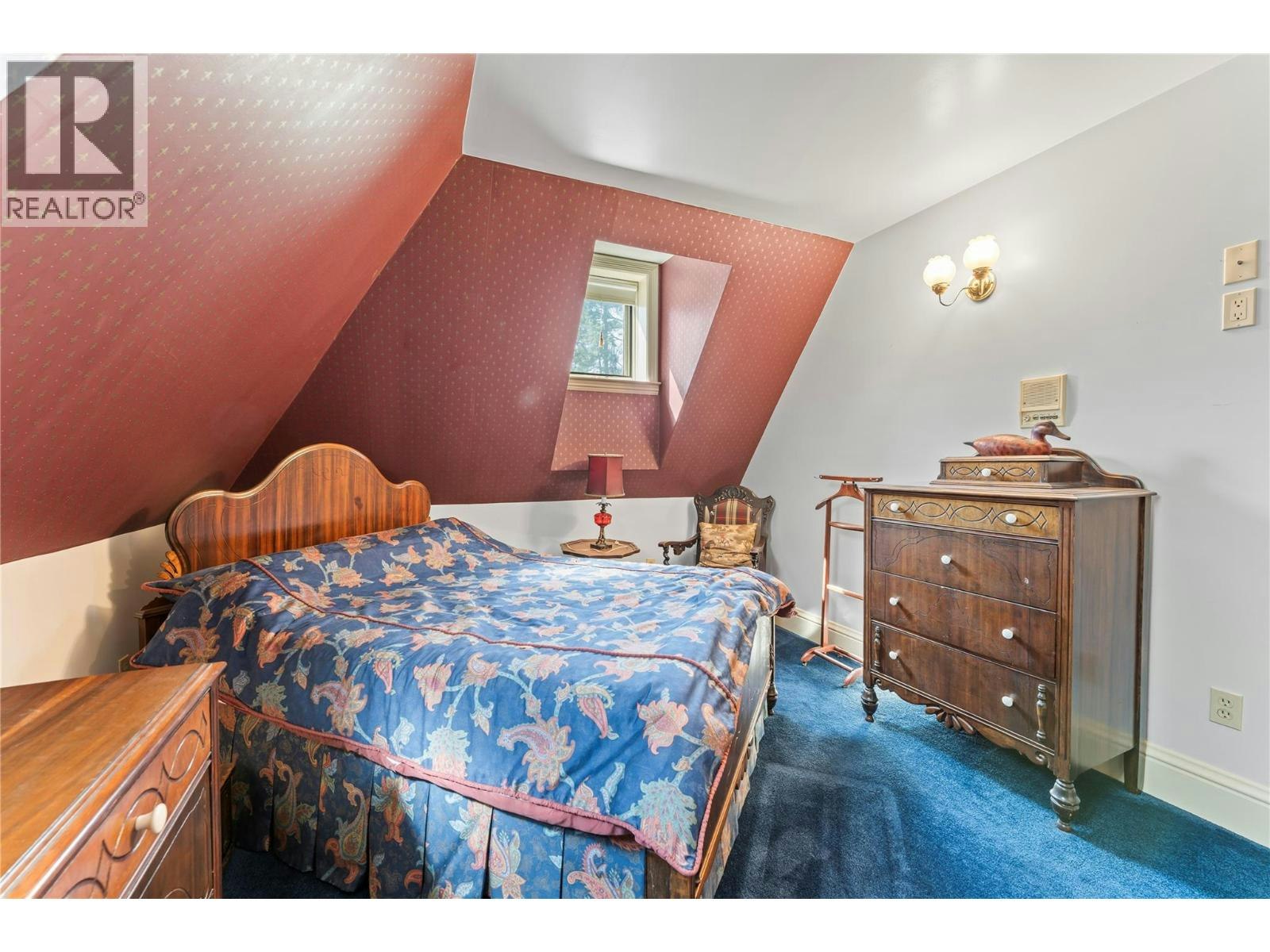 4345 June Springs Road, Kelowna, BC, V1W 4C8 - 40