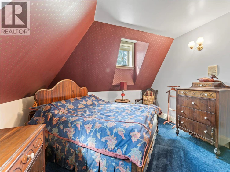 4345 June Springs Road, Kelowna, BC, V1W 4C8 - 40
