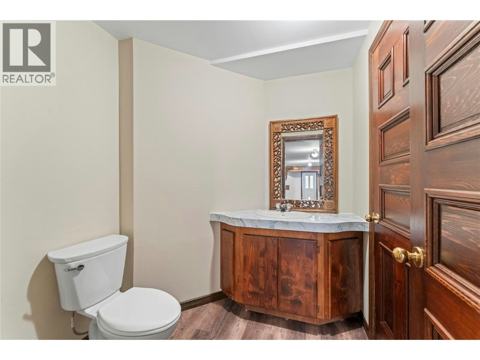 4345 June Springs Road, Kelowna, BC, V1W 4C8 - 53