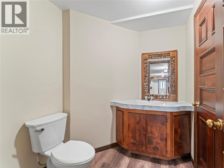4345 June Springs Road, Kelowna, BC, V1W 4C8 - 53