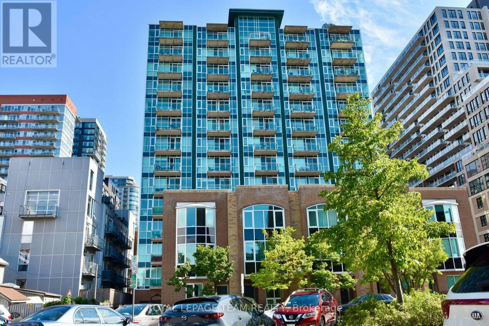 3E-150 York Street, Ottawa, ON, K1N 1K9