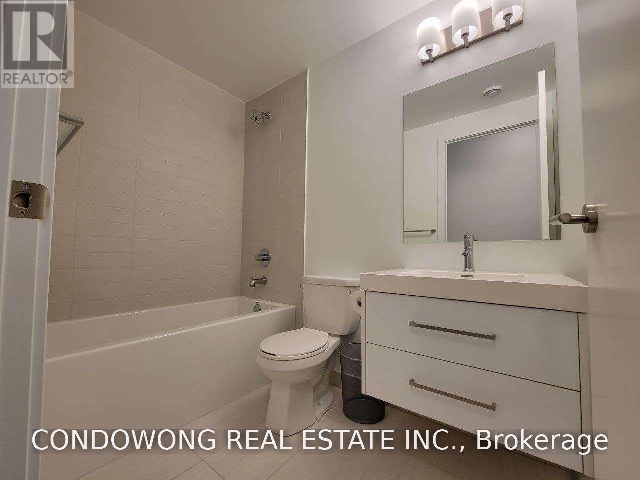 4005-403 Church Street, Toronto, ON, M4Y 0C9 - 12